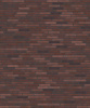 Клинкерный кирпич Plinfa Iron 2301