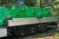 Армированные пенобетонные перемычки Poritep БПА 2500х200х250/350