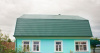 Металлочерепица Grand Line Classic Satin 0,5