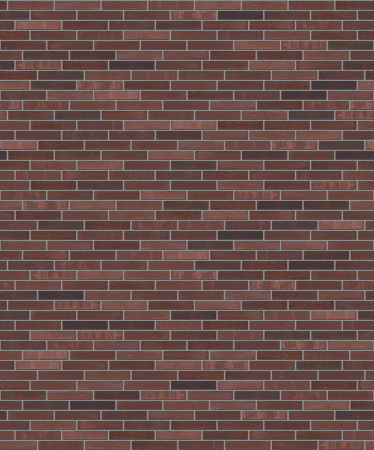 Клинкерный кирпич Plinfa Iron 2301